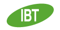IBT